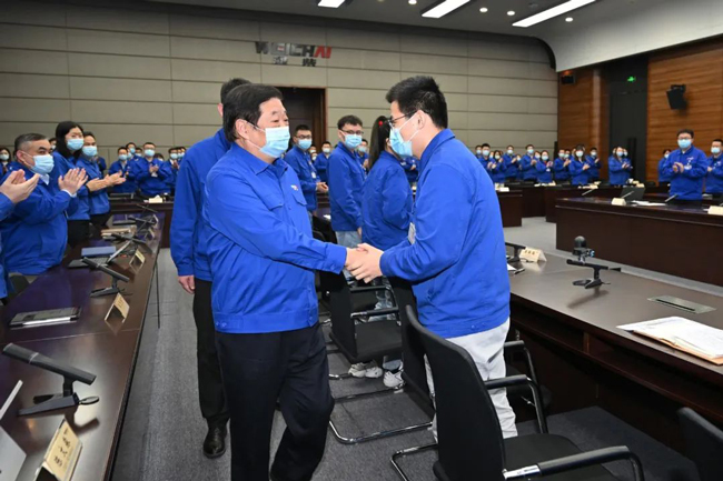 zl尊龙凯时集团·(中国)人生就是搏官网