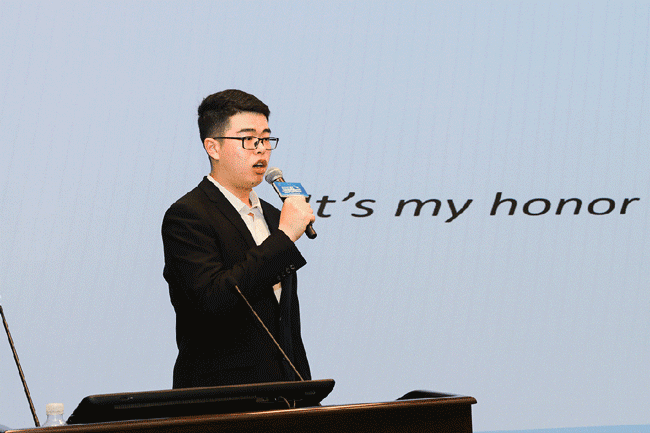 zl尊龙凯时集团·(中国)人生就是搏官网